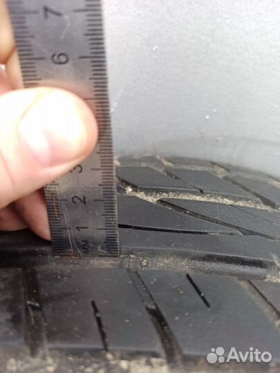 Диски r16 5x112