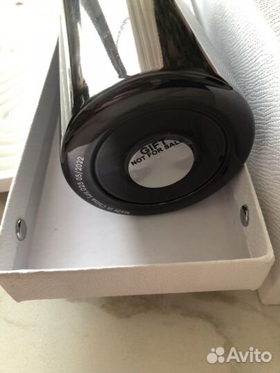 Термос Prada 500 ml оригинал beauty