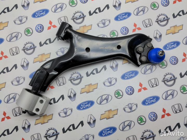 Рычаг передний R Opel Antara/Chevrolet Captiva