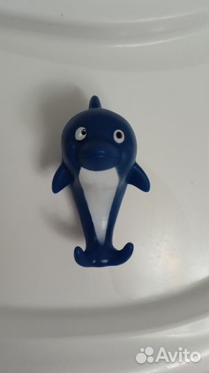 Крючок для одежды