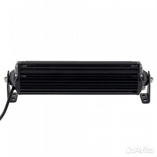 Свет на квадроцикл / снегоход Aurora ALO-D5D-10