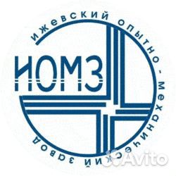 Фрезеровщик