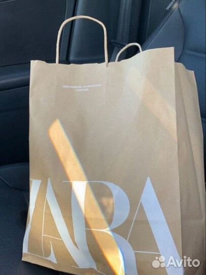 Пакет вещей на девочку 134 140