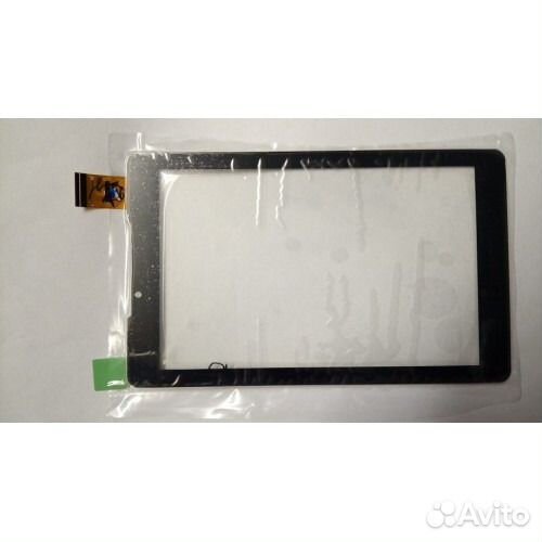 Prestigio PMT3777/3757/3767/3787/3797 3G,запчасти