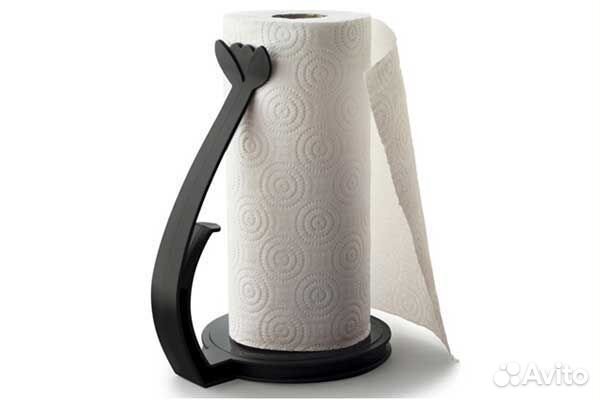 Держатель для полотенец Tupperware