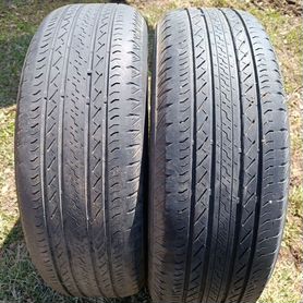 Bridgestone Dueler H/L 225/65 R18