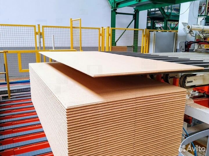 Плиты Белтермо. В наличии. Доставка