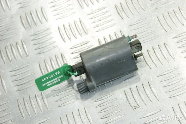 Катушка зажигания Kawasaki ZZR250