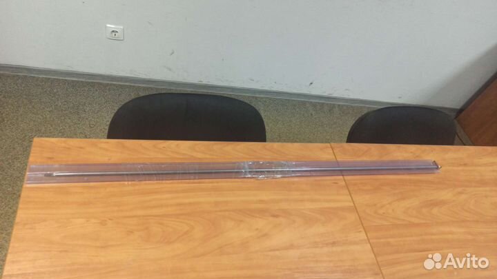 Тэн для инфракрасного обогревателя Ресанта ико-800