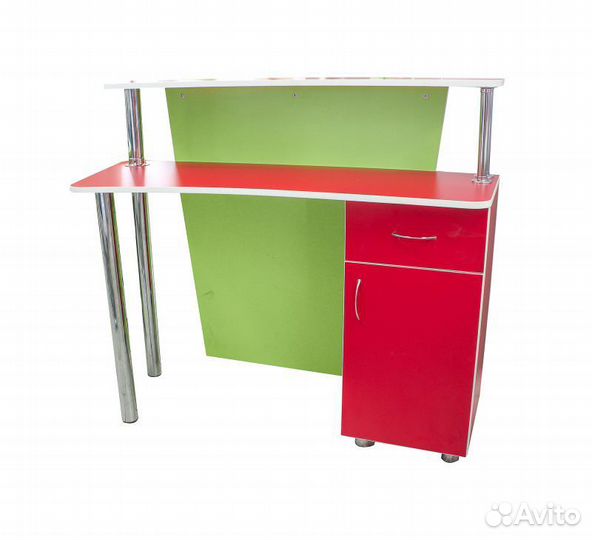 Стойка администратора «иннесс-мини»