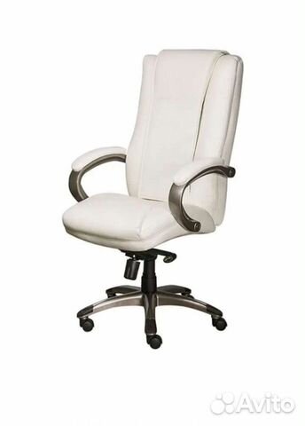 Массажные очки Yamaguchi