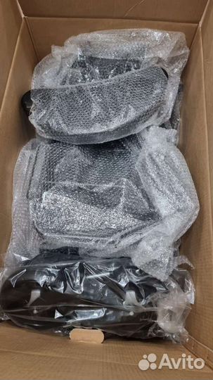 Кресло коляска для детей с дцп