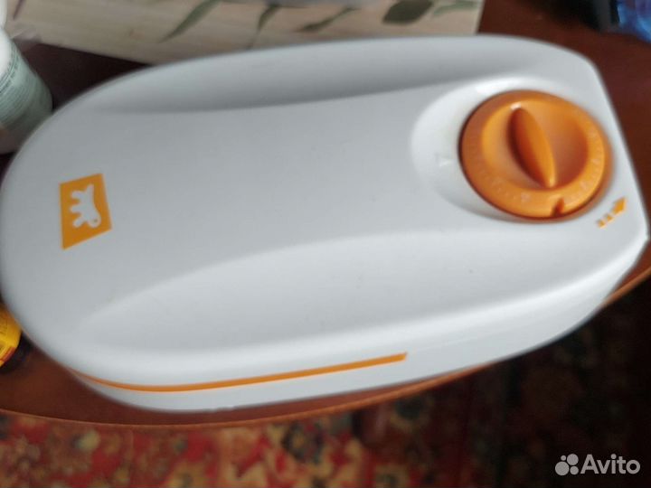 Кормушка для собак