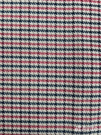 Костюмная ткань / опт