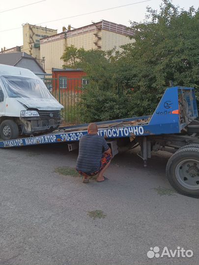 Fiat ducato 244 в разбор