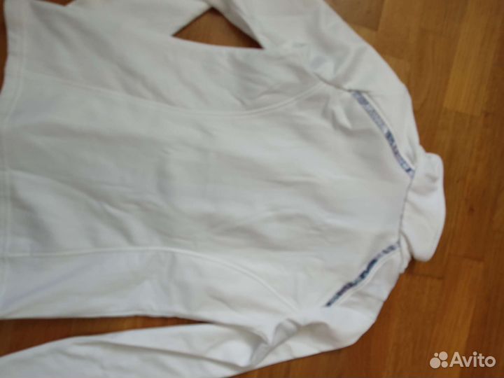 Одежда для девочки 140 146