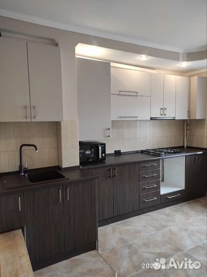 Мебель на заказ