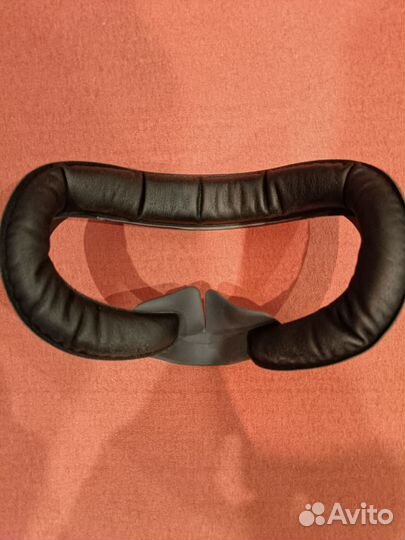 Вентилятор охлаждения переднего интерфейса Bobovr