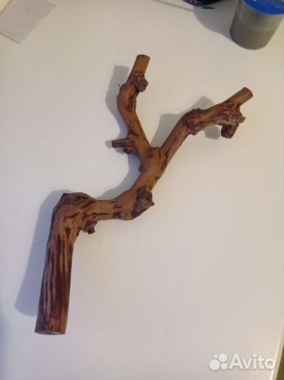 Коряги для аквариума