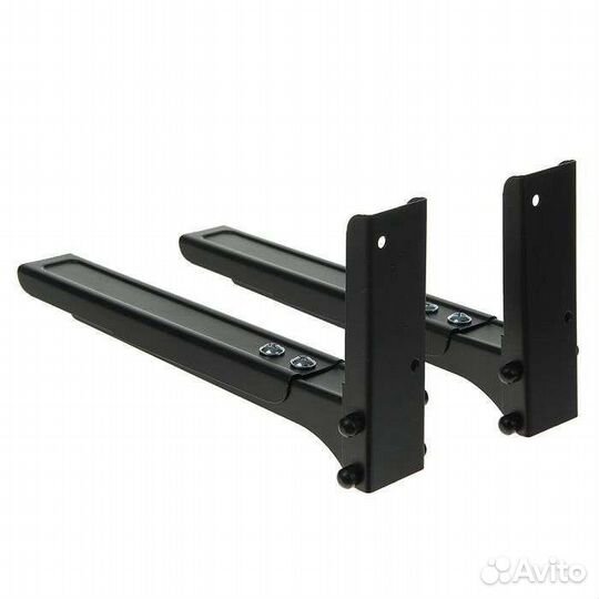 Кронштейн для свч mart 02М