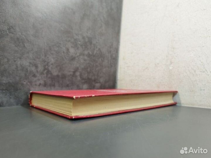 Г. Ф. Кривошеев. Гриф секретности снят