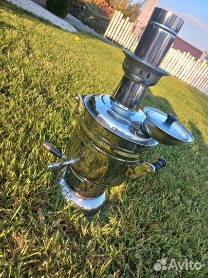 Ляган. Риштанская керамика