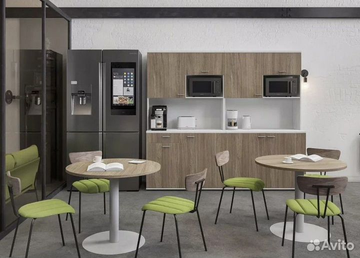 Стол для дома / журнальный столик