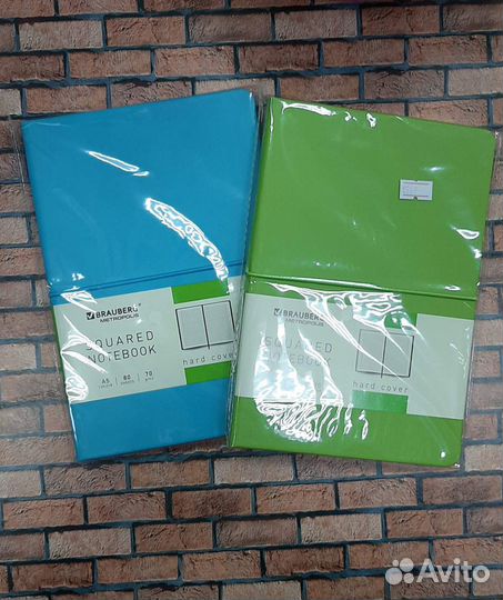 Книжка записная