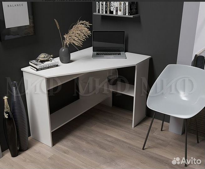 Компьютерный стол № 7