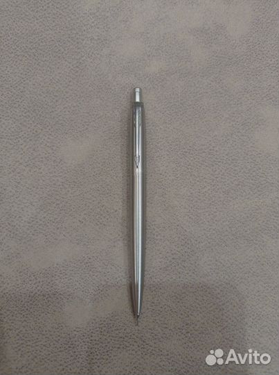 Механический карандаш Parker Jotter