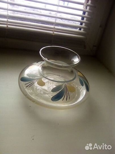 Ваза для цветов