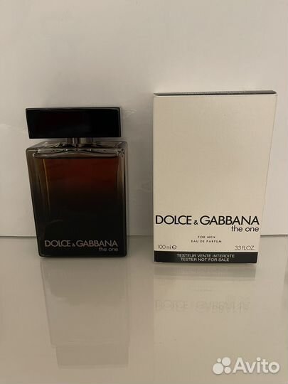 Dolce gabbana,Dsquared,Trussardi,Yamamoto