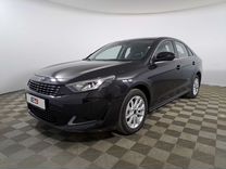 Новый Kaiyi E5 1.5 CVT, 2023, цена от 2 060 000 руб.