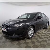 Новый Kaiyi E5 1.5 CVT, 2023, цена от 2 060 000 руб.