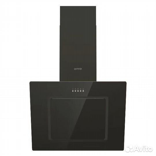 Вытяжка Gorenje WHI626E7B