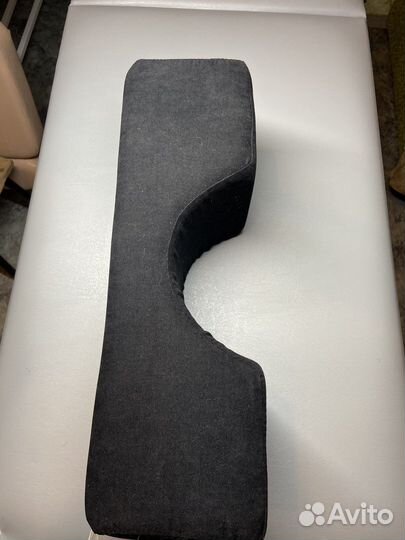 Подушка для наращивания ресниц