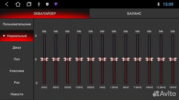 Topway T3L Renault Duster 2 1/16gb ips navi