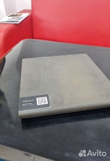 Клинкерная плитка для ступеней KST-8544