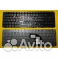 Клавиатура для ноутбука HP Pavilion G6-2000 G6-210