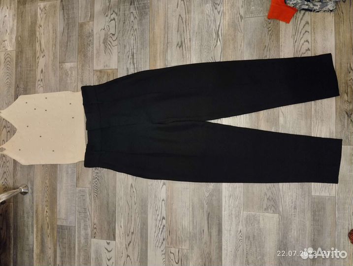 Женская одежда