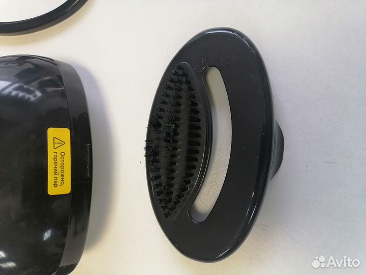 Ручной отпариватель KitFort KT-9116