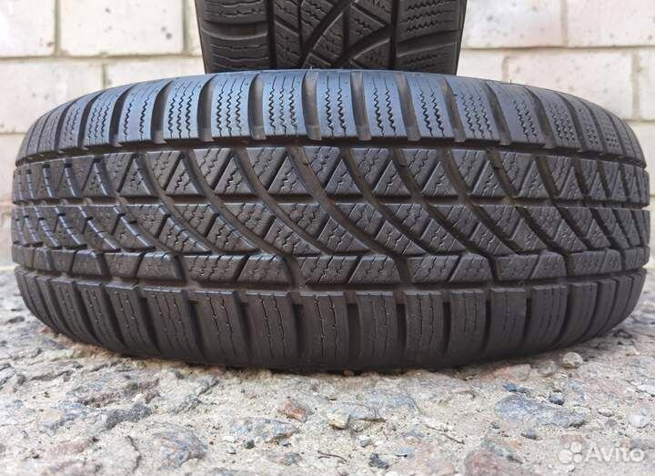 Norauto Wintersys 185/65 R15 88H