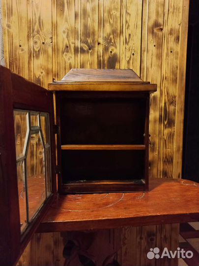 Аптечная косметика