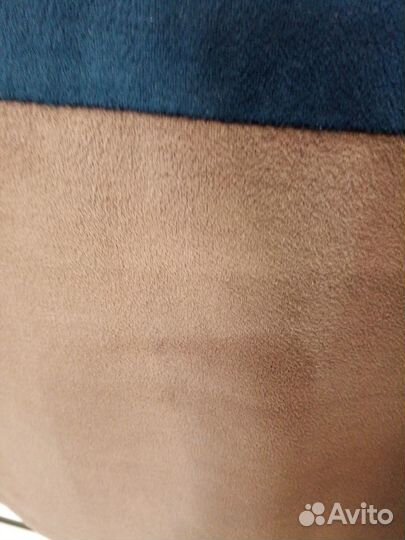 Платье-туника