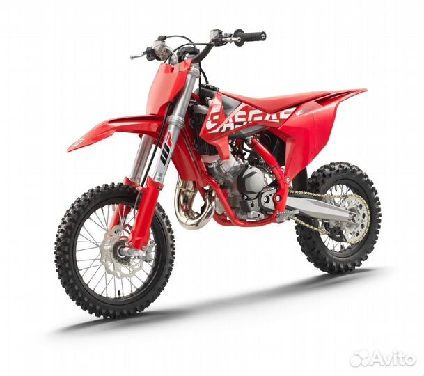 Gasgas MC 65 MY 2023