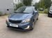 Kia Rio 1.6 MT, 2014, 223 000 км с пробегом, цена 680000 руб.