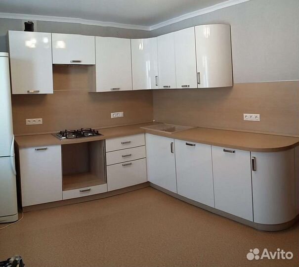 Мебель на заказ