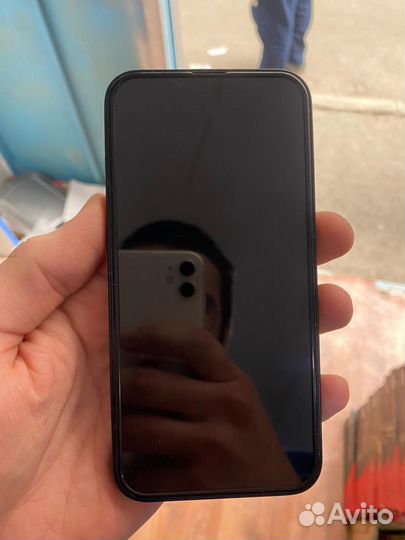 iPhone 14, 128 ГБ