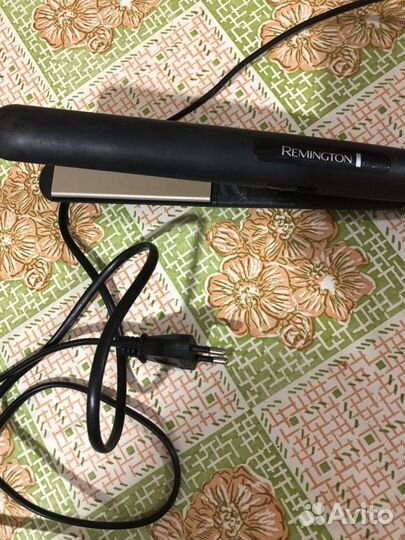 Выпрямитель