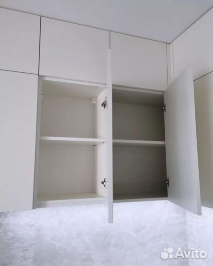 Кухни